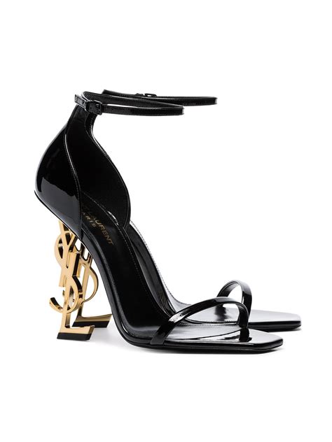 saint laurent in india|yves saint laurent heels price.